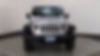 1J4FA24188L537404-2008-jeep-wrangler-1