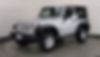 1J4FA24188L537404-2008-jeep-wrangler-2