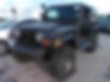 1J4FA59S8YP760053-2000-jeep-wrangler-0
