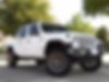1C6HJTFG3LL114588-2020-jeep-gladiator-1