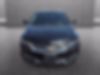 1G11Z5SA5KU111712-2019-chevrolet-impala-1