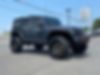 1C4BJWFG5HL504194-2017-jeep-wrangler-unlimited-0
