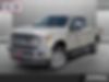 1FT7W2BT3HED15177-2017-ford-f-250-0