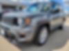 ZACNJAAB3LPL77023-2020-jeep-renegade-2