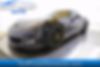 1G1YS2DW5B5100133-2011-chevrolet-corvette-0