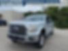 1FTEW1EP5GKD07999-2016-ford-f-150-0