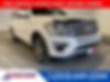 1FMJK2AT4JEA03468-2018-ford-expedition-0