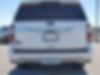 1FMJK1KT2LEA21074-2020-ford-expedition-2