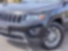 1C4RJEBG1EC115983-2014-jeep-grand-cherokee-1