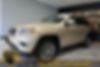 1C4RJFBG0EC478426-2014-jeep-grand-cherokee-1