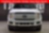 1FTEW1E44LKD61777-2020-ford-f-150-1