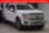 1FTEW1E44LKD61777-2020-ford-f-150-2
