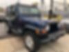 1J4FA29113P316186-2003-jeep-wrangler-1