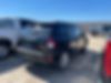 1C4NJCEB5HD160684-2017-jeep-compass-2