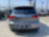 WVWHV7AJ7CW250812-2012-volkswagen-gti-2