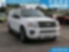 1FMJK1HT8GEF36996-2016-ford-expedition