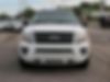 1FMJK1HT8GEF36996-2016-ford-expedition-1