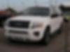 1FMJK1HT8GEF36996-2016-ford-expedition-2