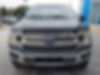 1FTEW1EP1JKC98984-2018-ford-f-150-1