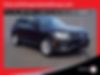 3VV0B7AX0JM015208-2018-volkswagen-tiguan-0