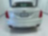 1G6KN5R6XHU190802-2017-cadillac-ct6-sedan-2