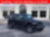 1C4HJXFG7MW666367-2021-jeep-wrangler-unlimited