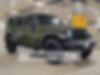 1C4HJXDM9MW812356-2021-jeep-wrangler-unlimited