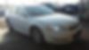 2G1WG5E31C1300735-2012-chevrolet-impala-1