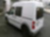 NM0LS6AN6AT001719-2010-ford-transit-connect-1