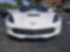1G1YF3D78G5107460-2016-chevrolet-corvette-1