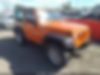 1C4AJWAG9DL546994-2013-jeep-wrangler