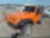 1C4AJWAG9DL546994-2013-jeep-wrangler-1