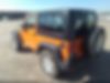1C4AJWAG9DL546994-2013-jeep-wrangler-2