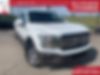 1FTEW1C43KFA20333-2019-ford-f-150-0