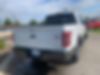 1FTEW1C43KFA20333-2019-ford-f-150-1