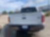 1FTEW1C43KFA20333-2019-ford-f-150-2