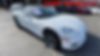 1G1YY26UX65125626-2006-chevrolet-corvette-2