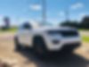 1C4RJFAG2KC540440-2019-jeep-grand-cherokee-0