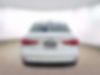 WAUAUGFF5K1011941-2019-audi-a3-sedan-2