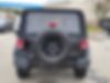 1C4AJWAG3HL527671-2017-jeep-wrangler-2