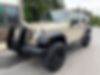1C4BJWDGXGL274301-2016-jeep-wrangler-0
