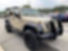 1C4BJWDGXGL274301-2016-jeep-wrangler-2