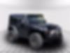 1C4BJWCG1CL103805-2012-jeep-wrangler-0