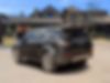SALCT2FXXKH792322-2019-land-rover-discovery-sport-2
