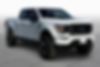 1FTFW1E58MKD74319-2021-ford-f-150-1