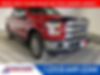 1FTEW1EF9FKD13584-2015-ford-f-150-0