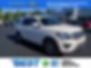 1FMJU2AT1JEA42674-2018-ford-expedition-0