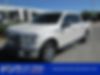 1FTEW1EP4HKD17893-2017-ford-f-150