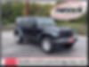 1C4BJWDG0CL233461-2012-jeep-wrangler-unlimited-0