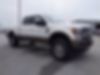 1FT7W2BT5HEC73367-2017-ford-f-250-1
